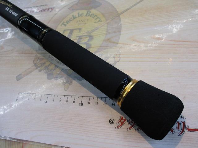 バトルゲームガーラモンスターEX 12-480