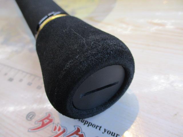 バトルゲームガーラモンスターEX 12-480