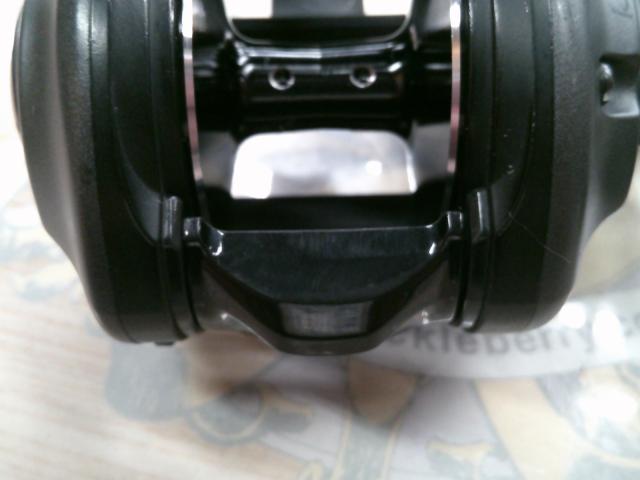 レボ BEAST 40 5.8:1