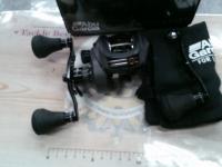 レボ BEAST 40 5.8:1