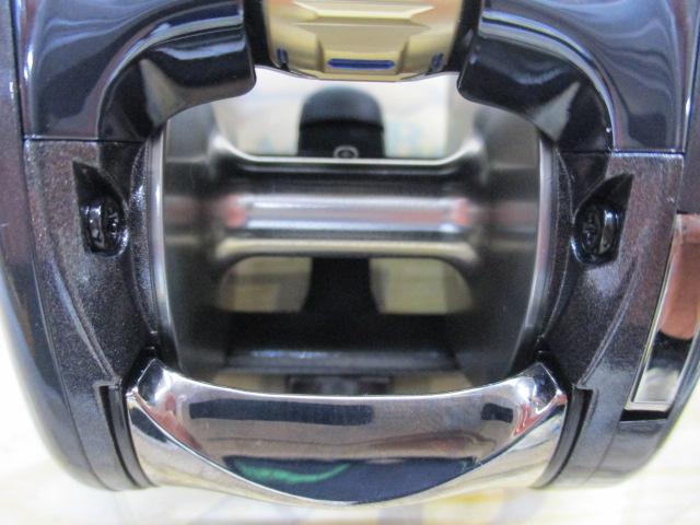 21シーボーグ 300J