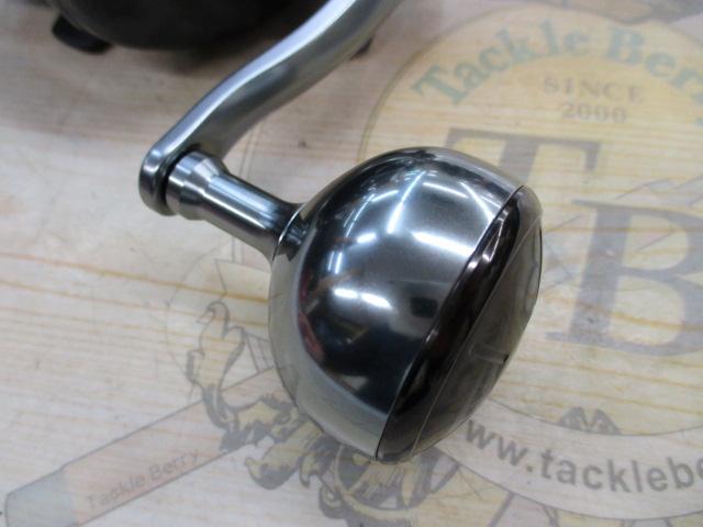 21シーボーグ 300J