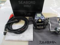 21シーボーグ 300J