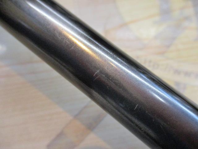 銀狼王牙 AGS 06-50SMT