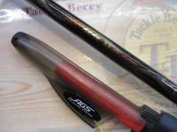 銀狼王牙 AGS 06-50SMT