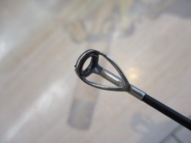 がま磯我夢者 3-53