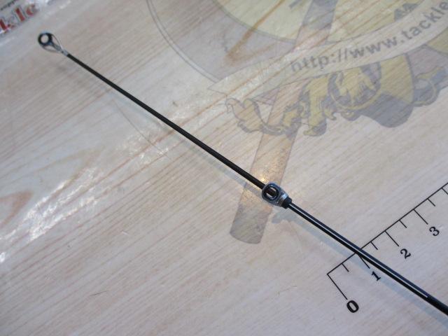 がま磯我夢者 3-53