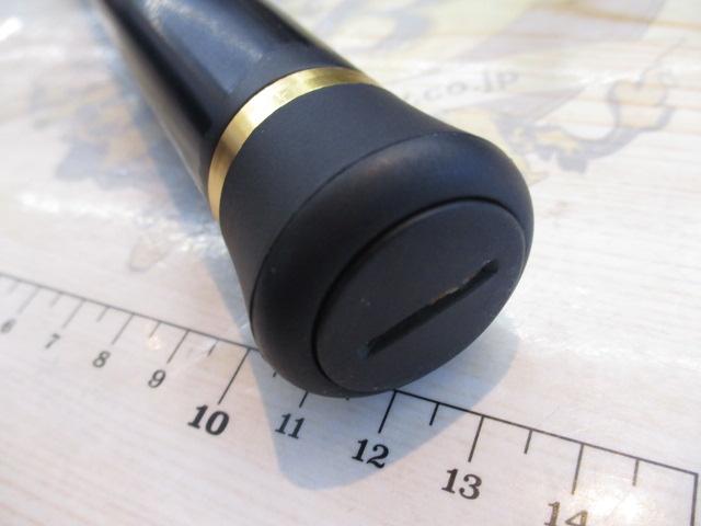 がま磯我夢者 3-53