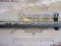 DZサーフパワー 25-390