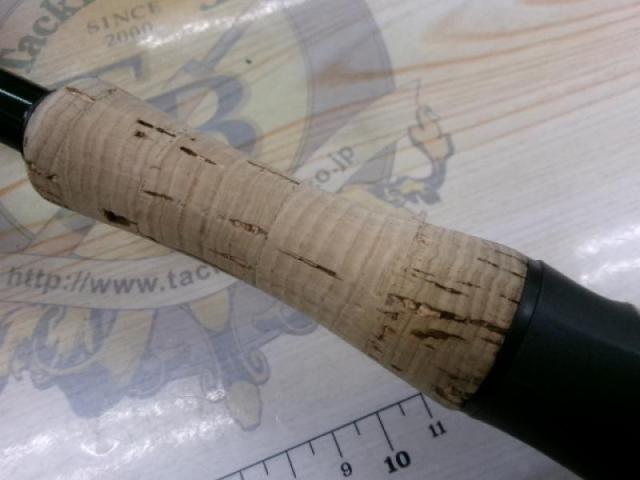 イントルーダーIRC-63ML