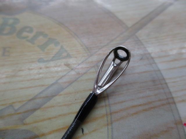 ワイルドサイド WSC69MH Frog Game Special