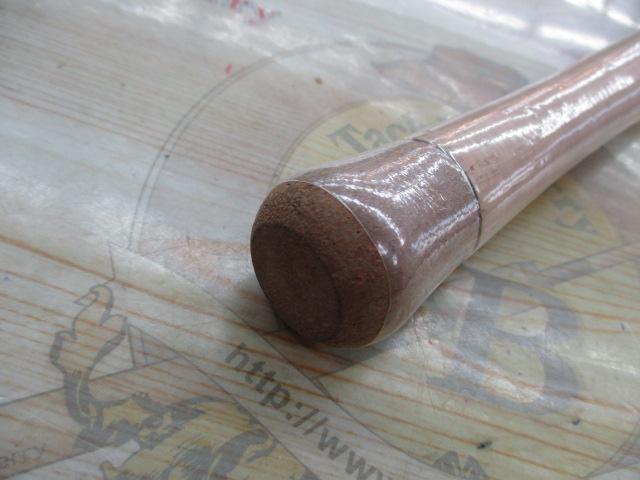 ワイルドサイド WSC69MH Frog Game Special