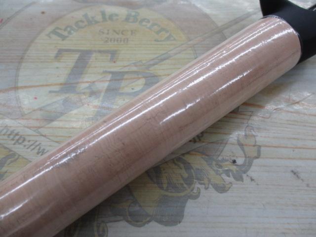 ワイルドサイド WSC69MH Frog Game Special