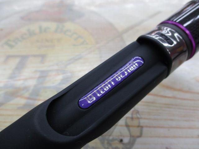 ワイルドサイド WSC69MH Frog Game Special