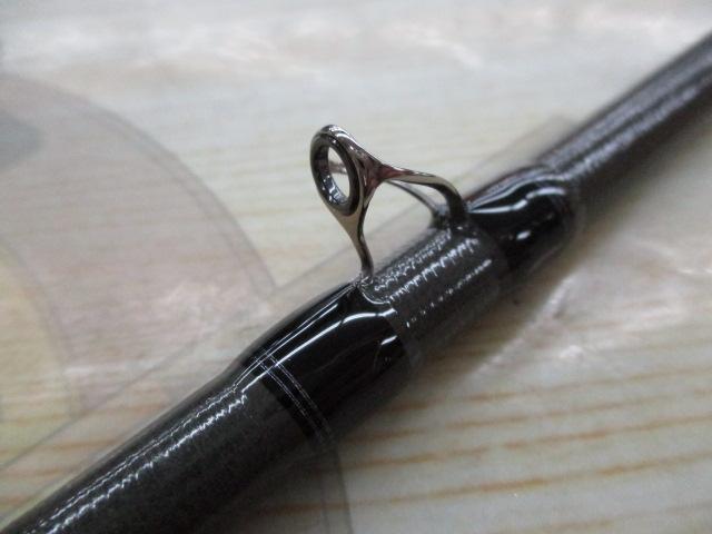 ワイルドサイド WSC69MH Frog Game Special