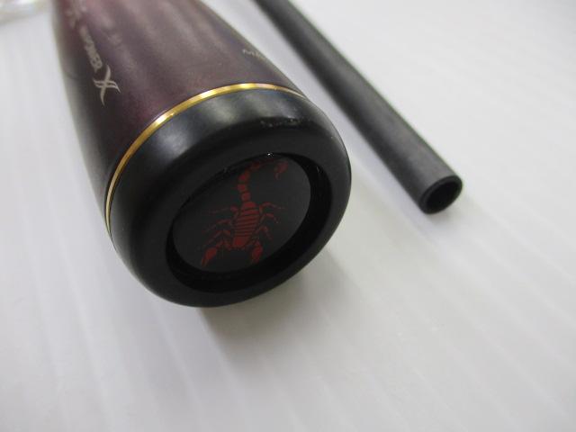 18ワールドシャウラ 2701FF-2(SIC)