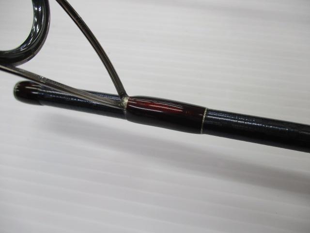 18ワールドシャウラ 2701FF-2(SIC)