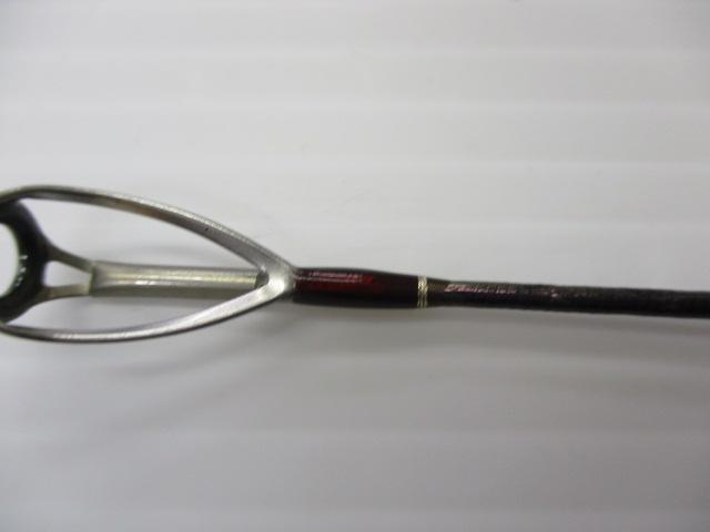 18ワールドシャウラ 2701FF-2(SIC)