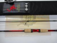 18ワールドシャウラ 2701FF-2(SIC)