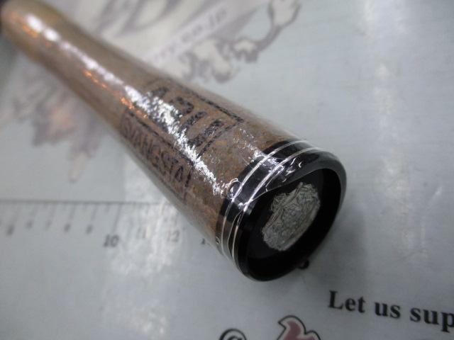 ズームサファリ ZMSS-505L