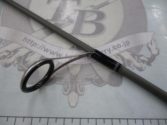 ズームサファリ ZMSS-505L