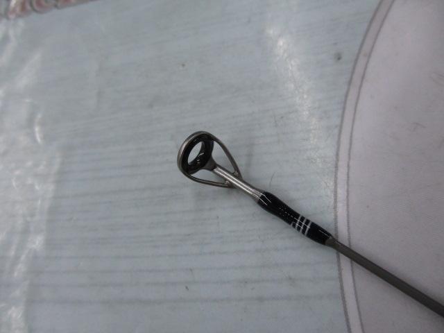 ズームサファリ ZMSS-505L