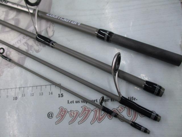 ズームサファリ ZMSS-505L