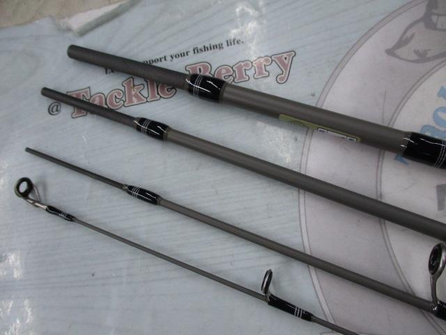 ズームサファリ ZMSS-505L