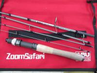 ズームサファリ ZMSS-505L