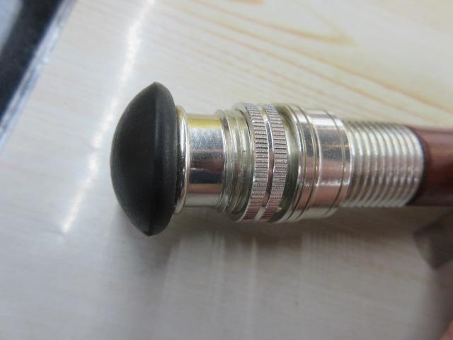 アルトモアS F927
