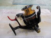 10BB-XハイパーフォースMg 4000DHG