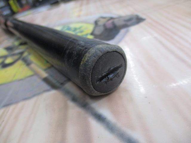 フルパワー攻略磯 2-53