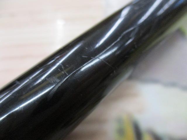 フルパワー攻略磯 2-53