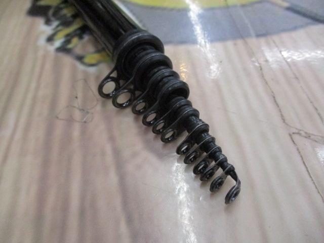 フルパワー攻略磯 2-53