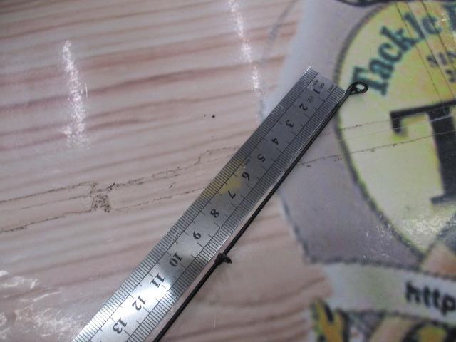 フルパワー攻略磯 2-53