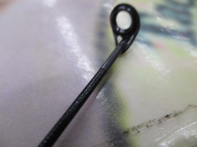 フルパワー攻略磯 2-53