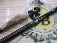 フルパワー攻略磯 2-53