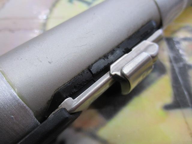 HXILロングISO 1.5-80M