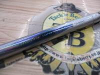 HXILロングISO 1.5-80M