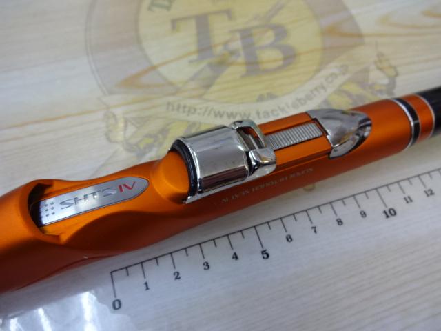 ライアームGP 2-530