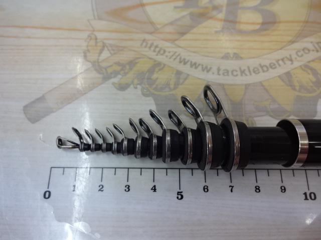 ライアームGP 2-530