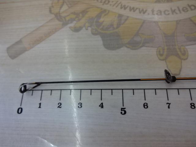 ライアームGP 2-530