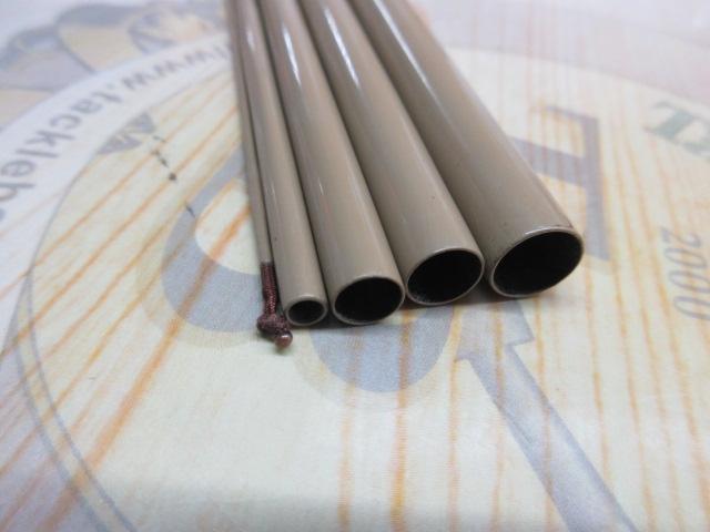 朱紋峰 飛ぬけ 15