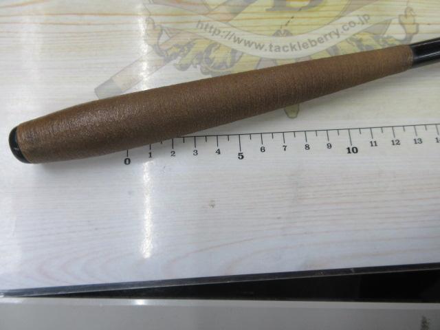 夢弦480