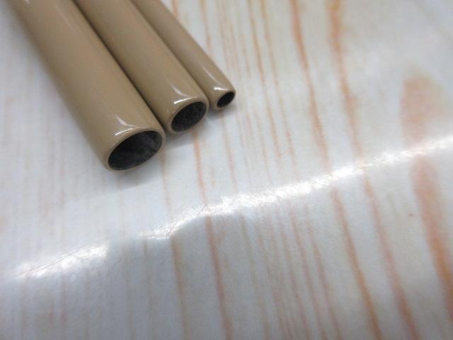 朱紋峰 ぬけさく 10