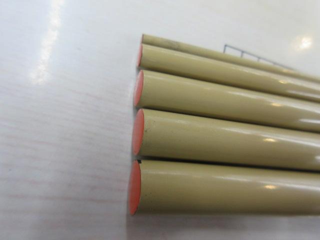 朱紋峰 ぬけさく 19