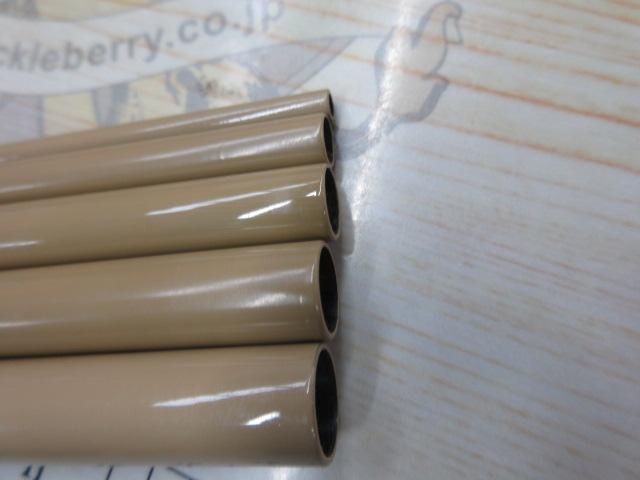 朱紋峰 ぬけさく 19