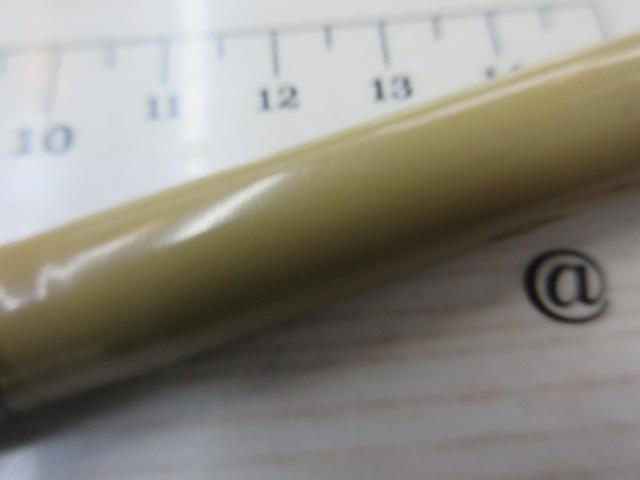 朱紋峰 ぬけさく 19