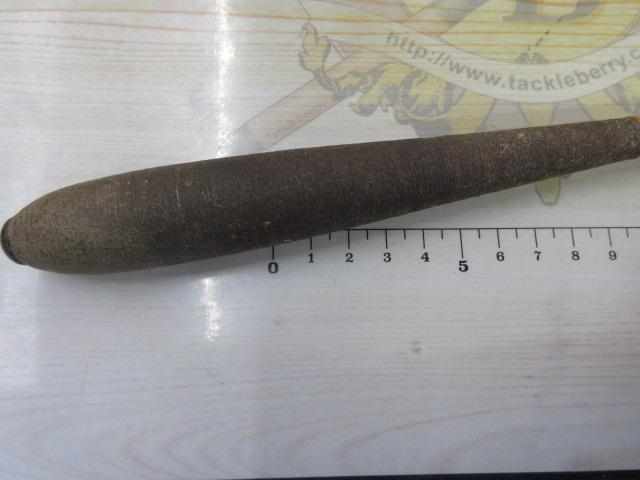 朱紋峰 ぬけさく 16