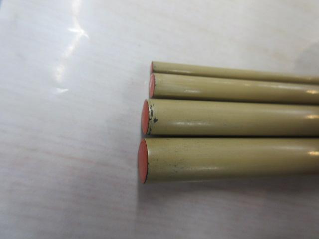 朱紋峰 ぬけさく 16